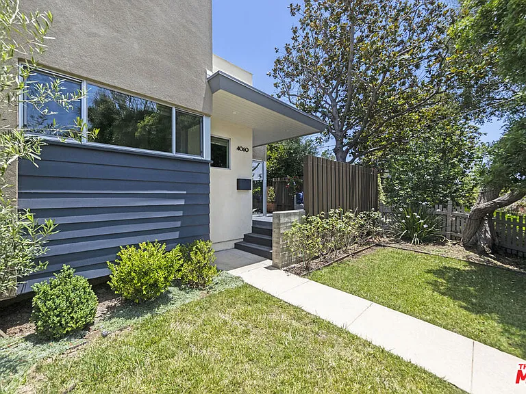 4060 Tilden Ave — Photo 2