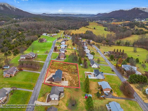 5th image of 241 Stewart Hills Dr Lot 71-72