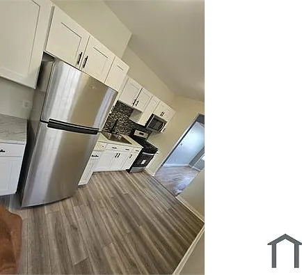1321 S Spaulding Ave #1N — Photo 10