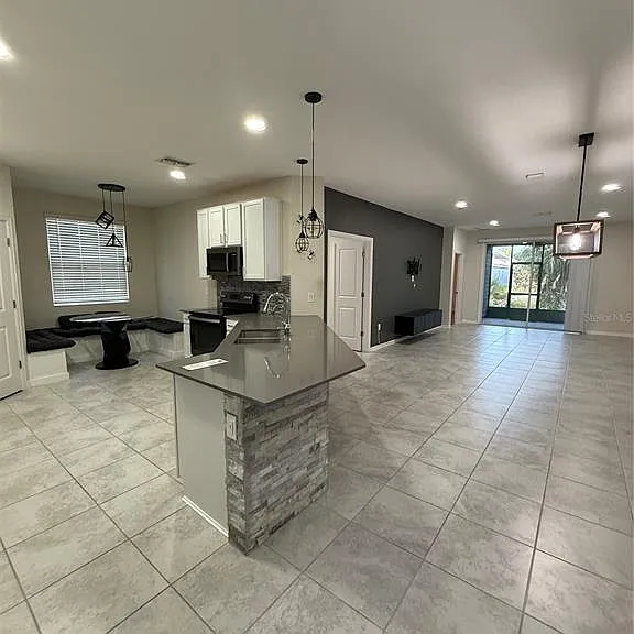 4497 Bluff Oak Loop — Photo 6