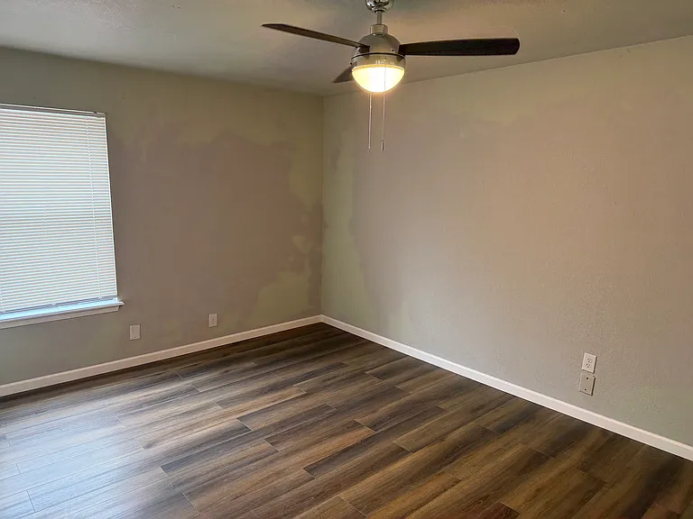 2722 S Louisville Ave #A — Photo 8