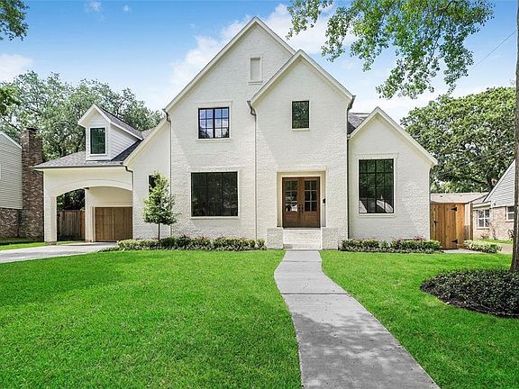 2nd image of 14232 Kellywood Ln