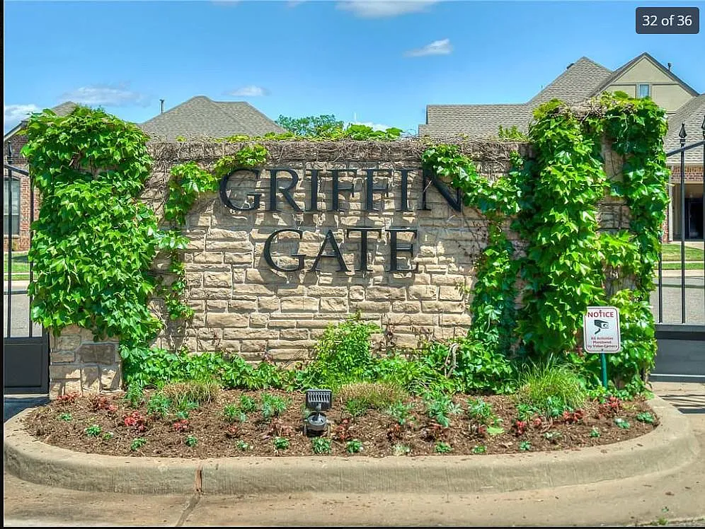 3 bed, 2116 sqft, $2,350 — Photo 3