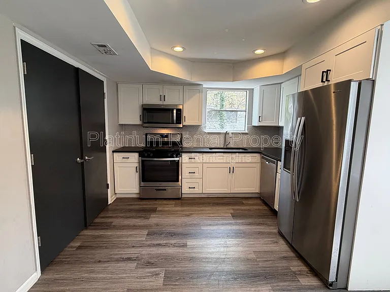 2675 Wildflower Ln — Photo 13