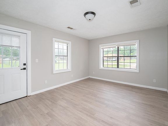 4th image of 278 Concourse Rd