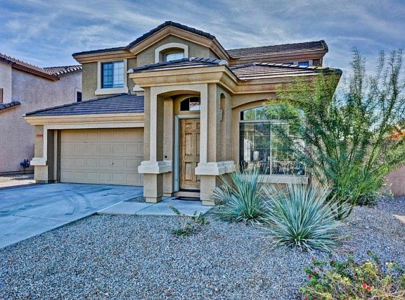 4th image of 17549 W Dalea Dr