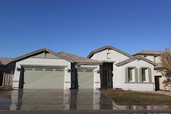 1st image of 22340 N Sunset Dr