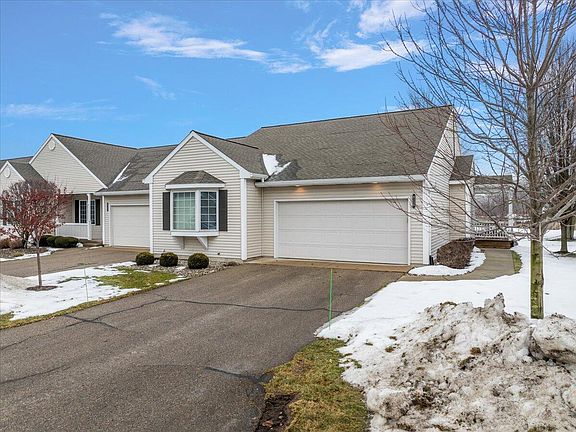 2nd image of 6180 Gleneagle Highlands Dr