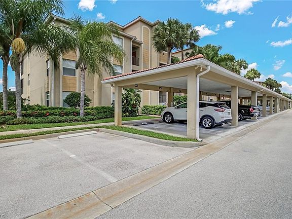 3rd image of 10345 Heritage Bay Blvd Unit 2011