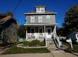 55 Roosevelt St, South River, NJ
