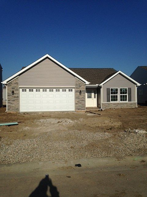 1st image of 808 Clydesdale Dr