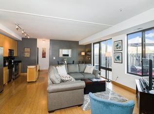 10 26th St E #203, Minneapolis, MN 55404