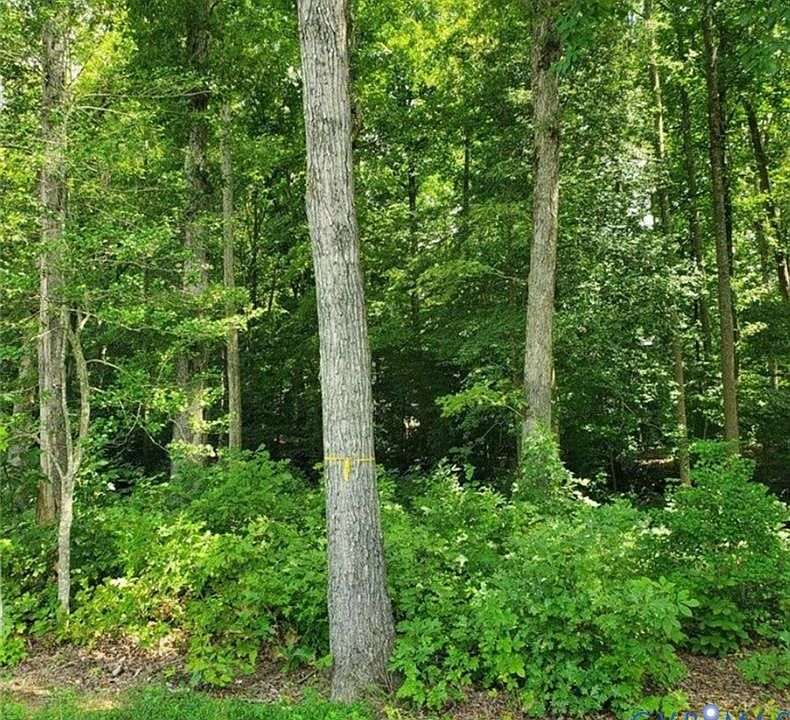 1st image of Pid 30 26 Harrisons Rd