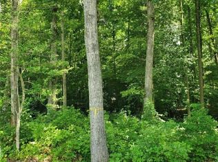 Pid 30 26 Harrisons Rd, Jetersville, VA 23083