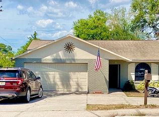 11961 Park Blvd, Seminole, FL 33772