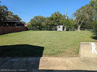 3315 Independence St — Photo 2