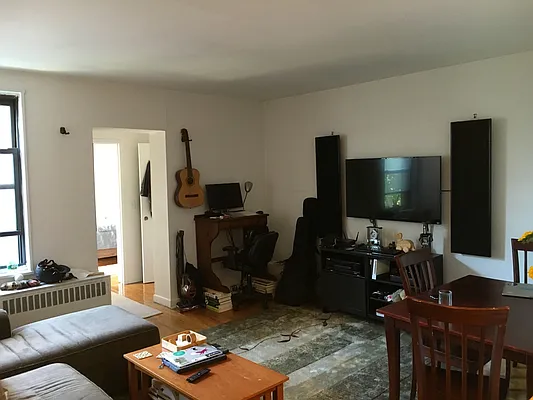 Rented by City Heights Realty | media 33