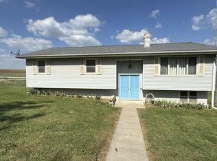 17796 200th Ave, Centerville, IA 52544