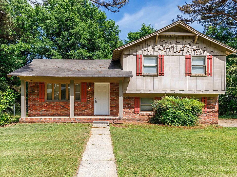1st image of 5409 Valley View Trl