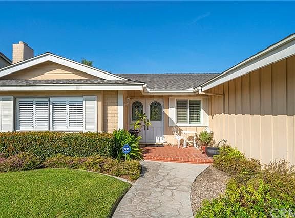 4th image of 7681 Gonzaga Pl