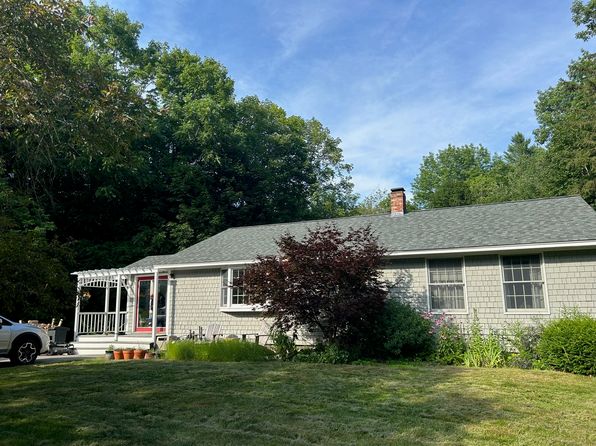 78 Dresden Ave