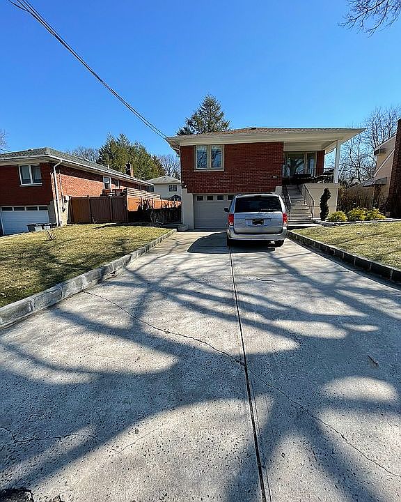 1st image of 250 Helena Ave