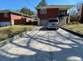 250 Helena Ave, Yonkers, NY 10710
