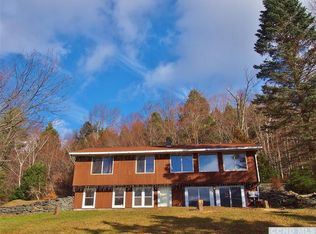 5022 State Route 23, Windham, NY 12496