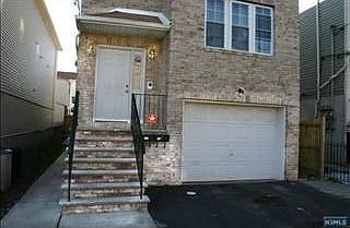1st image of 292-294 Sussex Ave