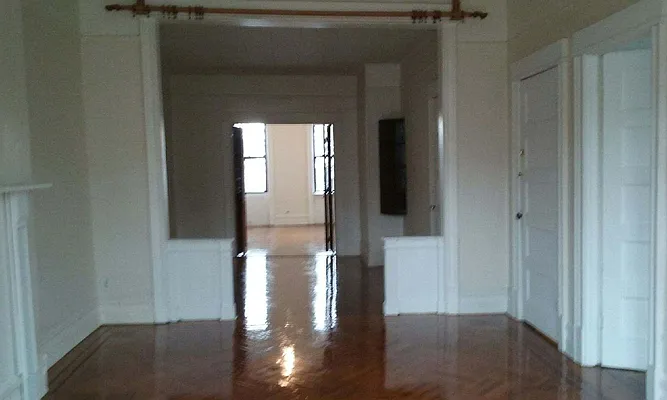 Rented by Windsor Homes Realty Corp | media 45