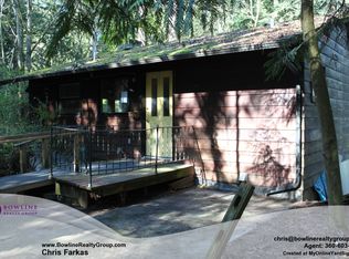 2804 Willis St, Bellingham, WA 98225