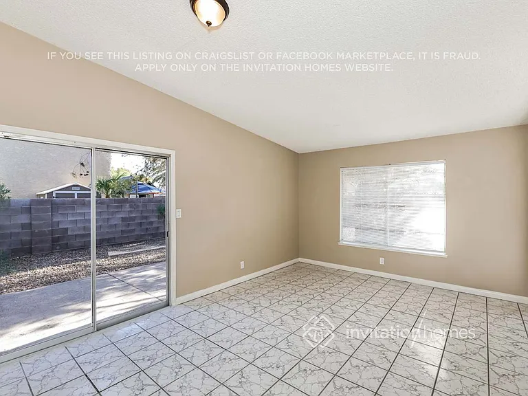 346 Fuente Dr — Photo 9
