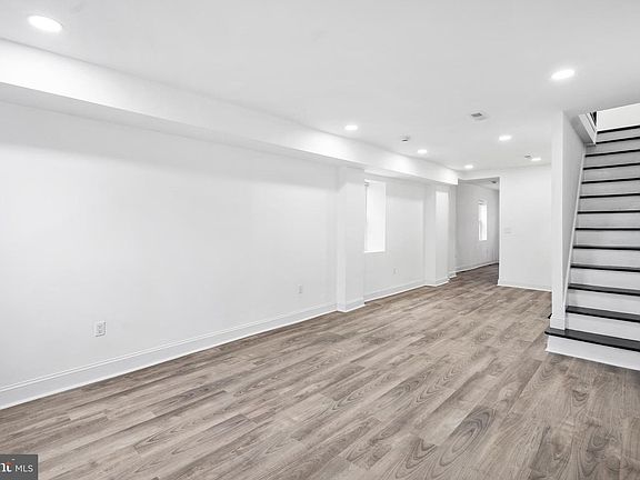 5th image of 333 E Penn St