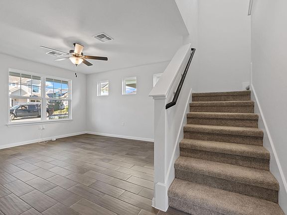4th image of 9507 Morning Iris Dr