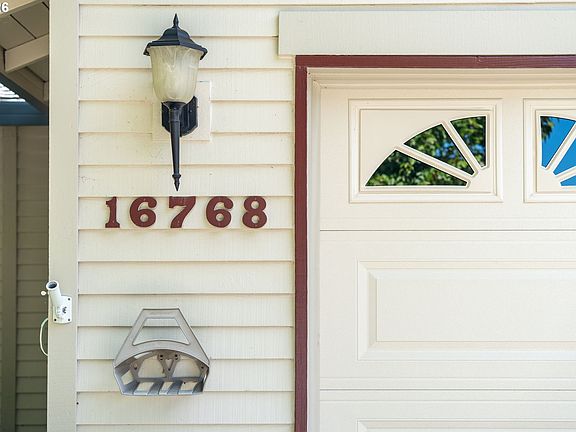 5th image of 16768 NW Paisley Dr