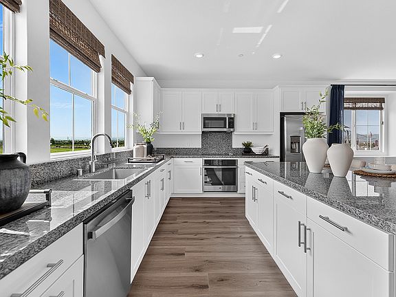 6th image of this home