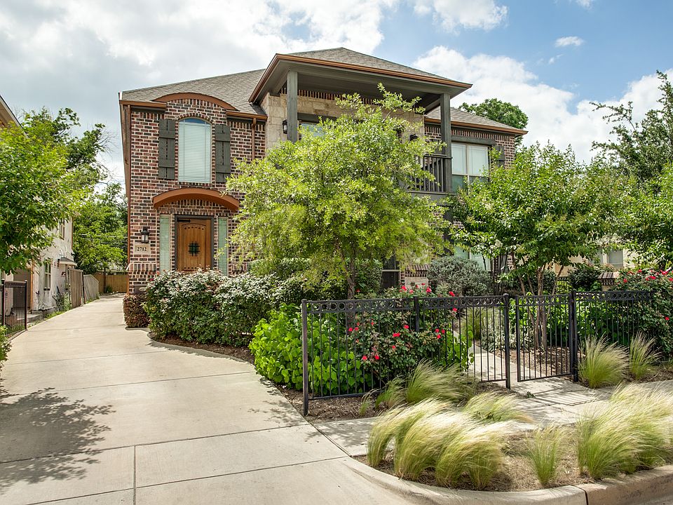 1st image of 2712 Lubbock Ave