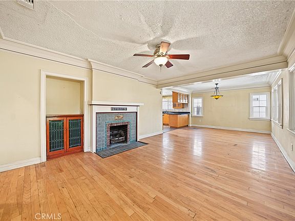 5th image of 205 S Granada Ave