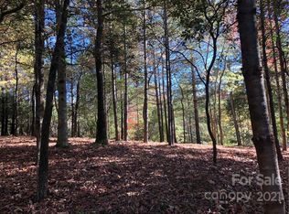 M102 Camptown Rd UNIT M102, Brevard, NC 28712