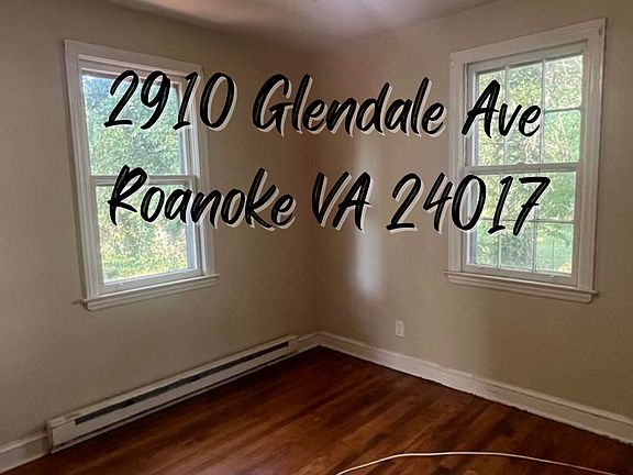 2nd image of 2910 Glendale Ave NW