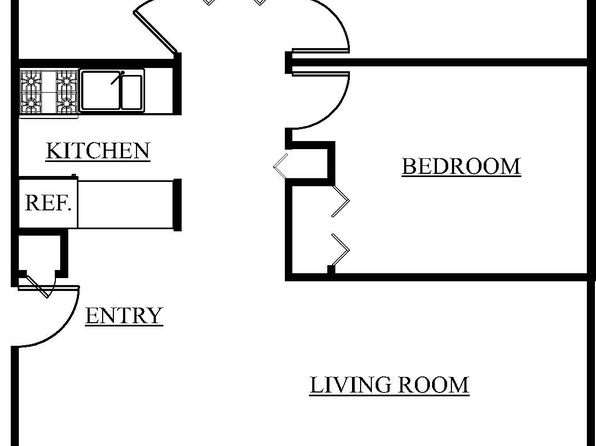 Coopers Court | 614 W Bridge St, Owatonna, MN