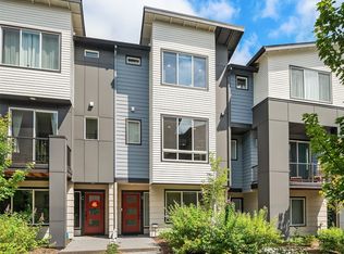 616 237th Pl SE UNIT B, Bothell, WA 98021