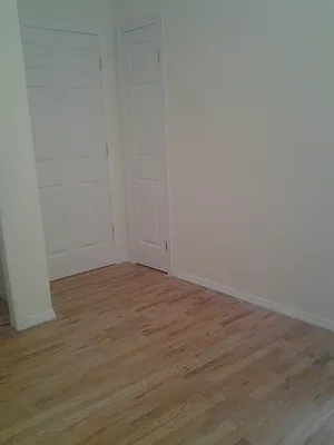 Rented by Flateau Realty | media 14