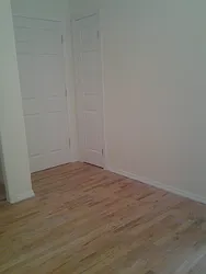 Rented by Flateau Realty