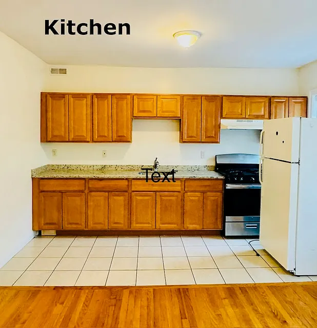 Building Photo - 30 Angell St #2