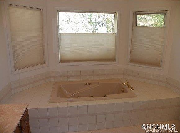 2nd image of 55 Geary Cordell Dr
