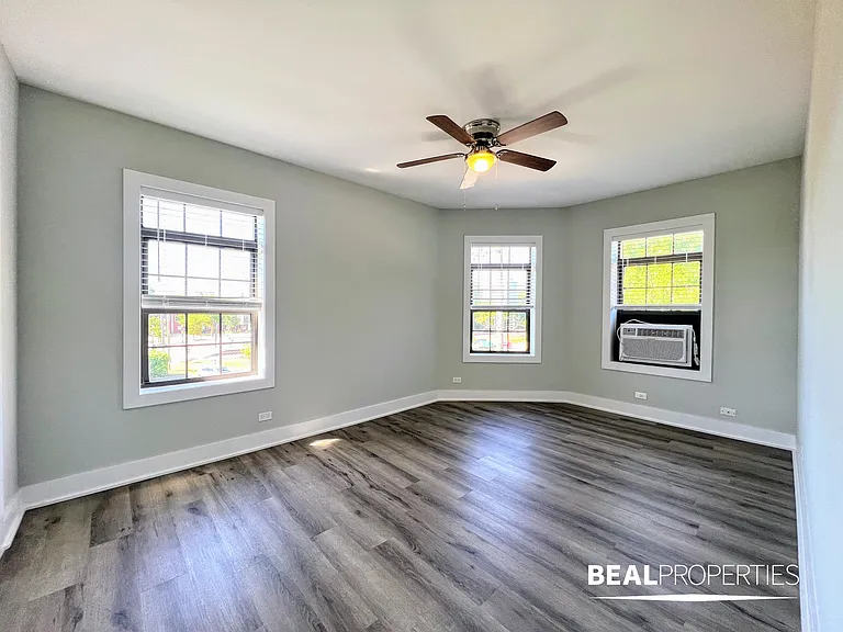 483-93 Roger Williams Ave — Photo 14