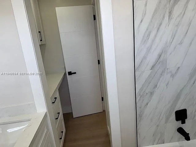 215 SE 3rd Ave #307B — Photo 21