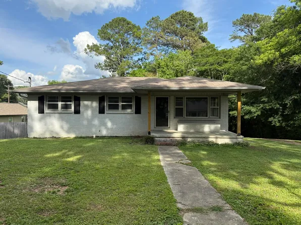 704 Avenue C SE, Cullman, AL 35055