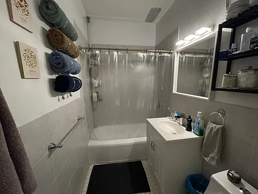 Rented by Sterling Realty Solution Inc | media 24